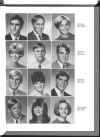 69ybj2k1.jpg (94282 bytes)