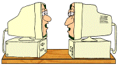 talkputr.gif (15412 bytes)